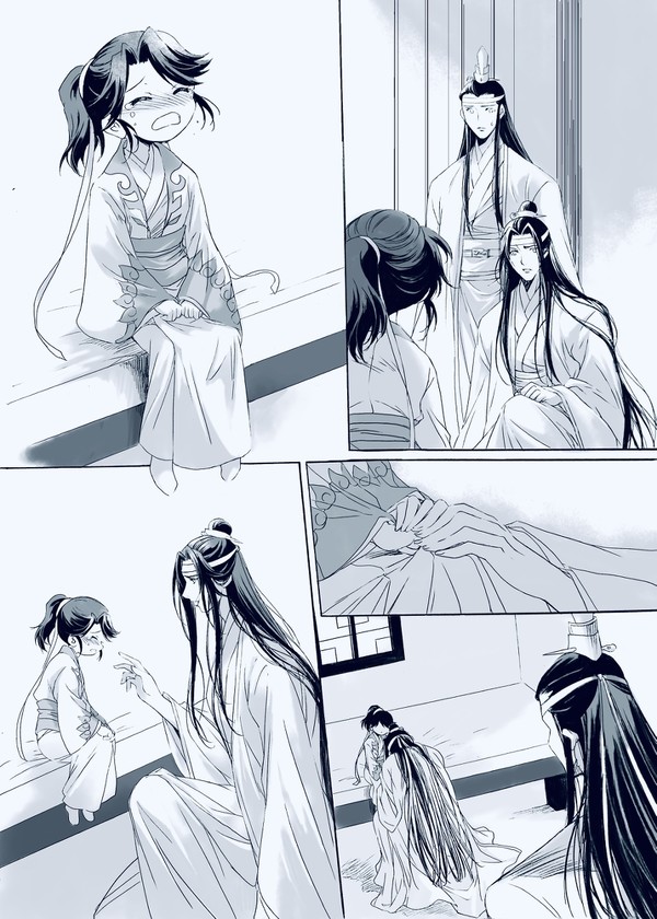 無題5