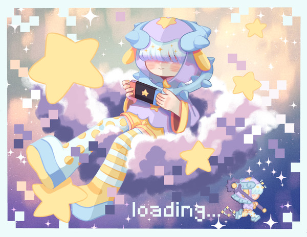 merlin ✨