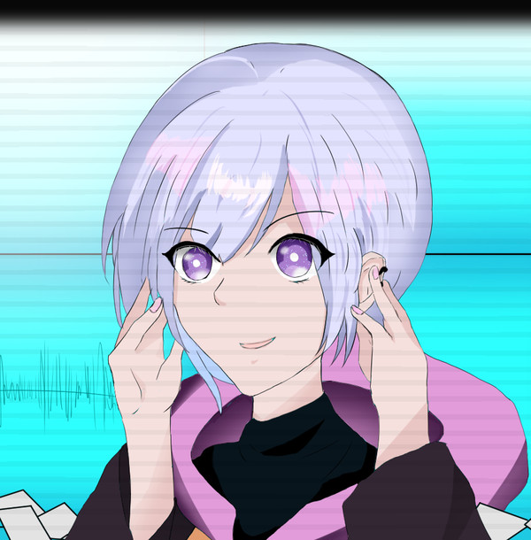 バーチャル