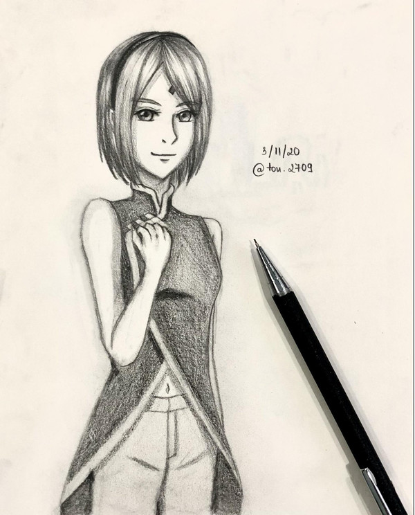 Sakura
