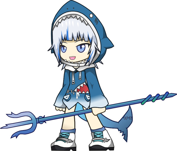 ar5