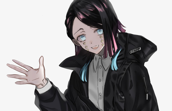 魘夢