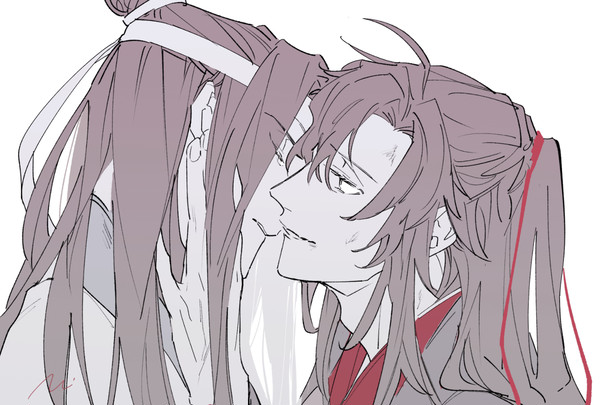 mdzs