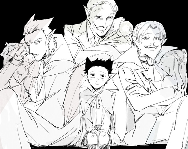 右ドまとめ