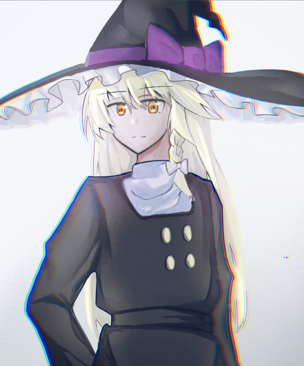 🌟