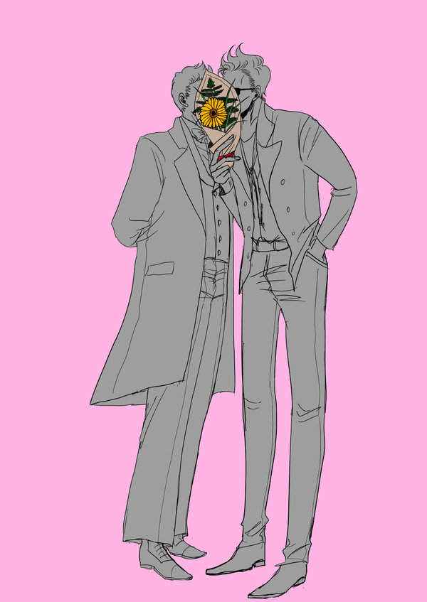 GOツイログ②