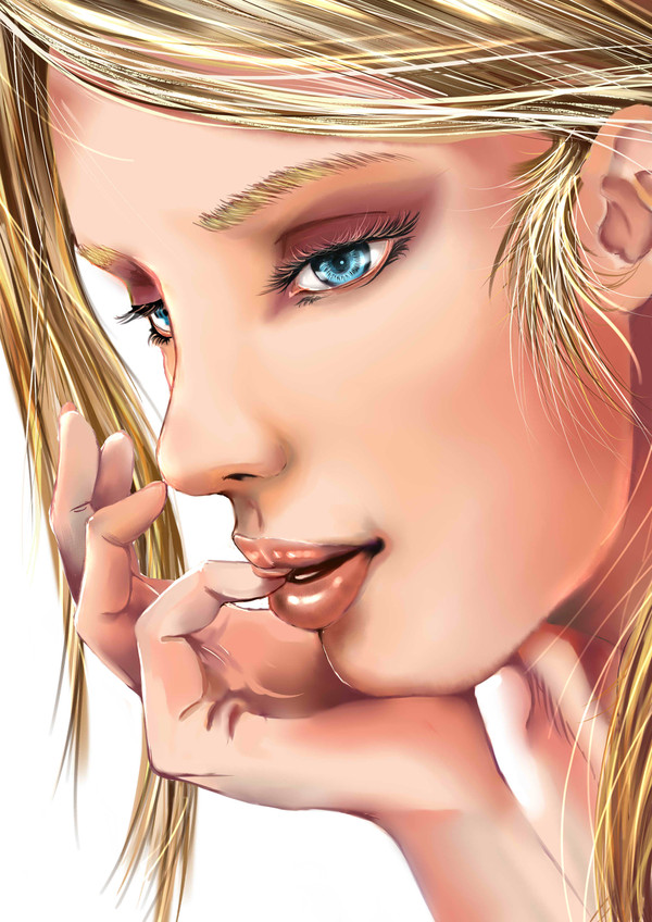 Sai