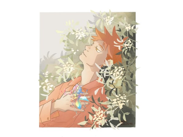 生芽
