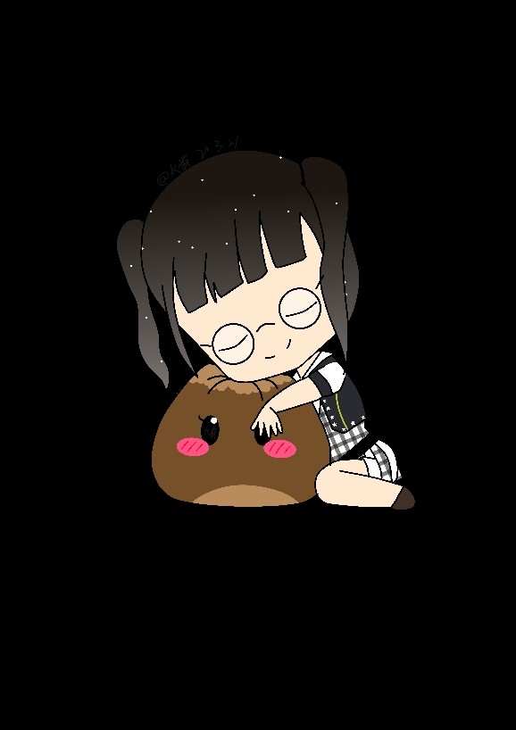 沈莹
