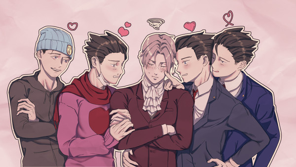 成成自由配❤