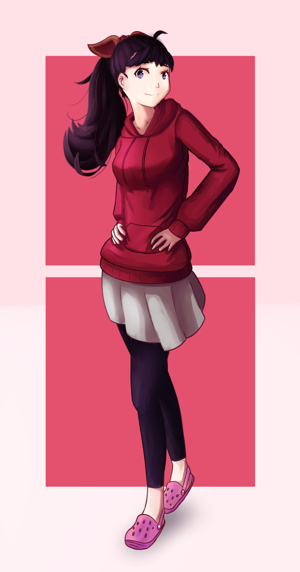 Mizuhara