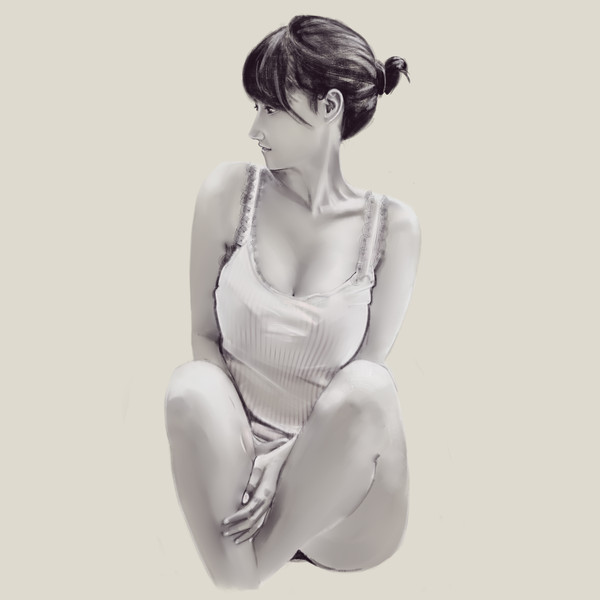 无题