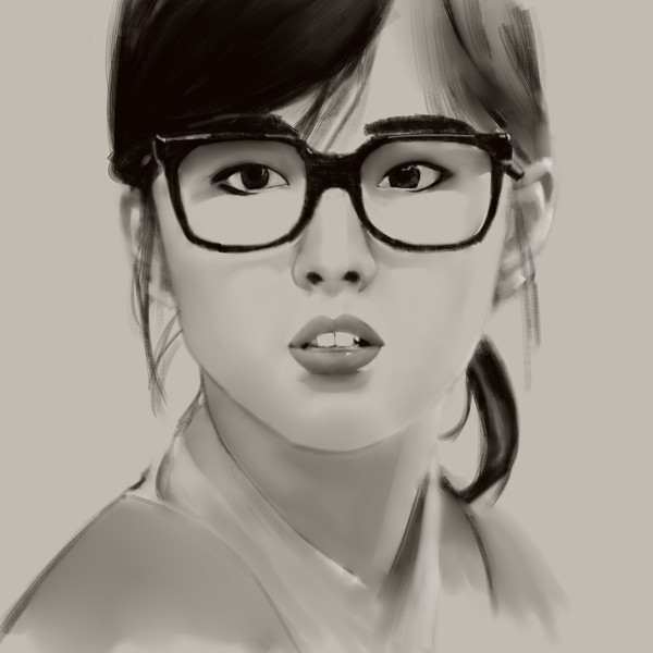 无题