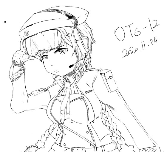 OTs-12