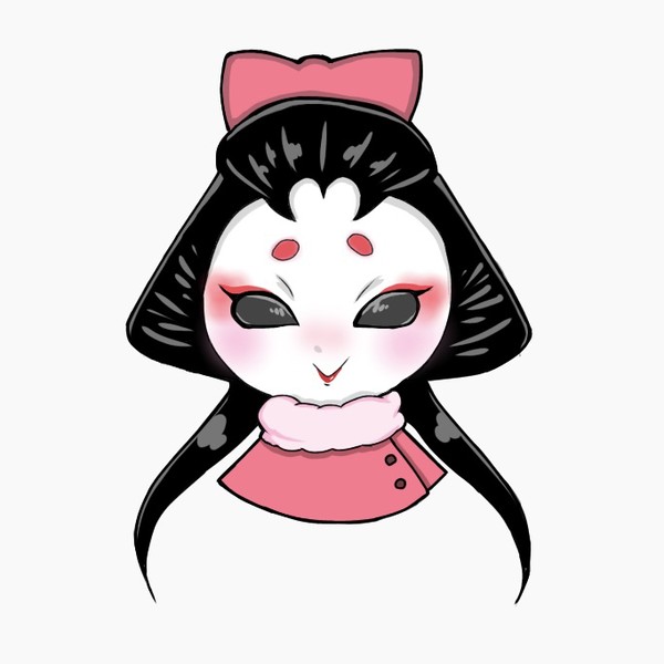 みっちゃん
