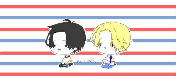 AS Log①