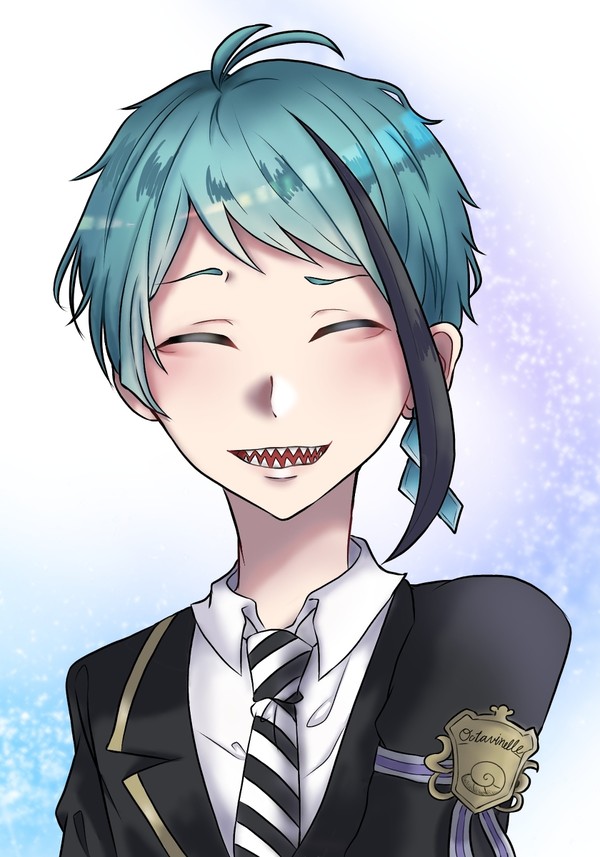 リーチ兄弟誕生祭2020+α