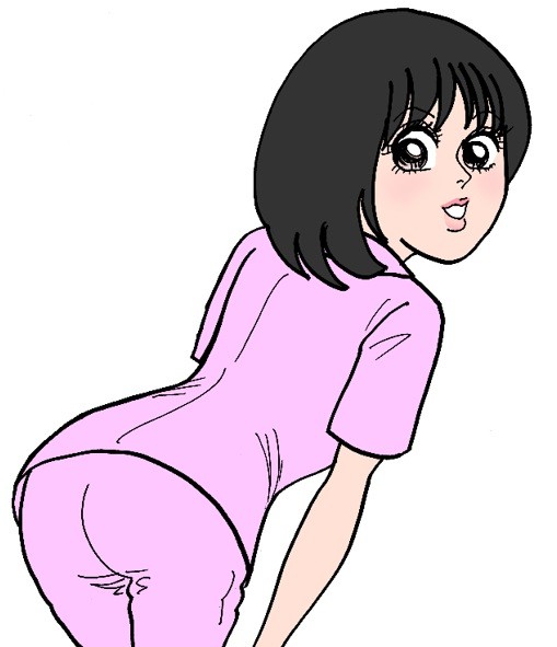 中崎医院の看護師
