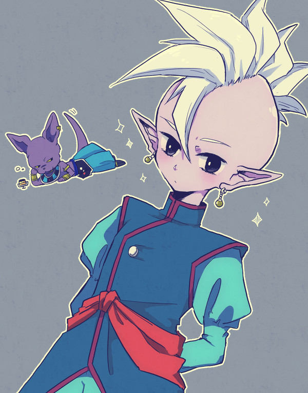 DBまとめ①