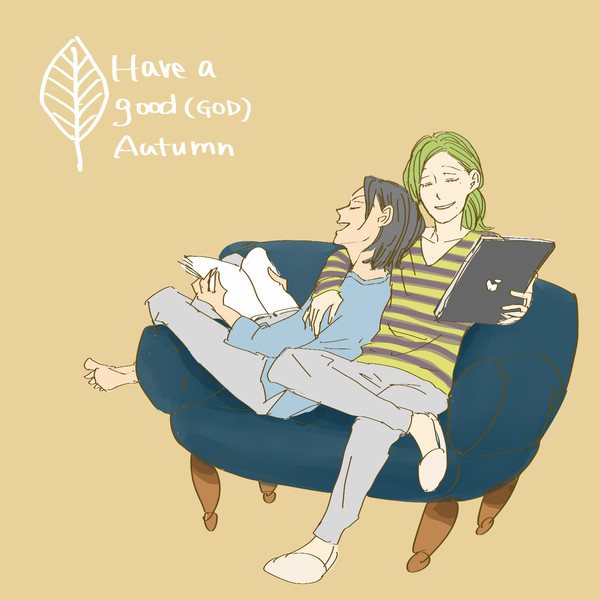 東巻らく描き少し