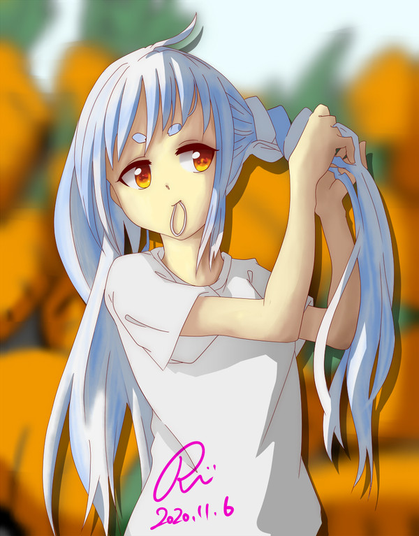 ぺこらーと