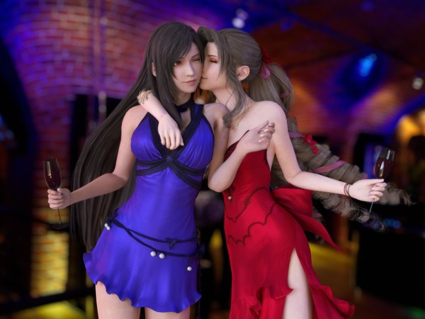无题