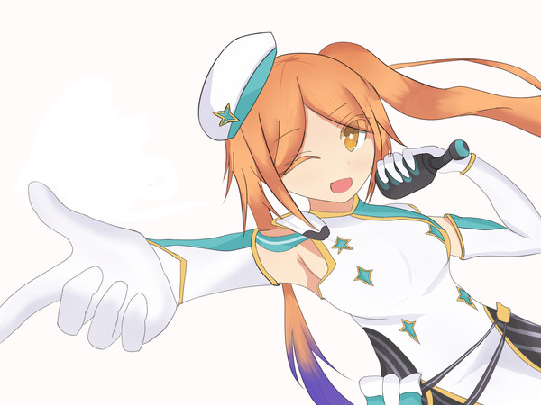 クーナ
