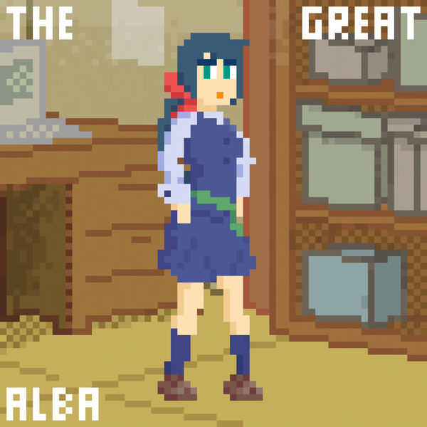 Constanze