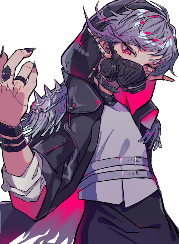 skebまとめ - 1/8