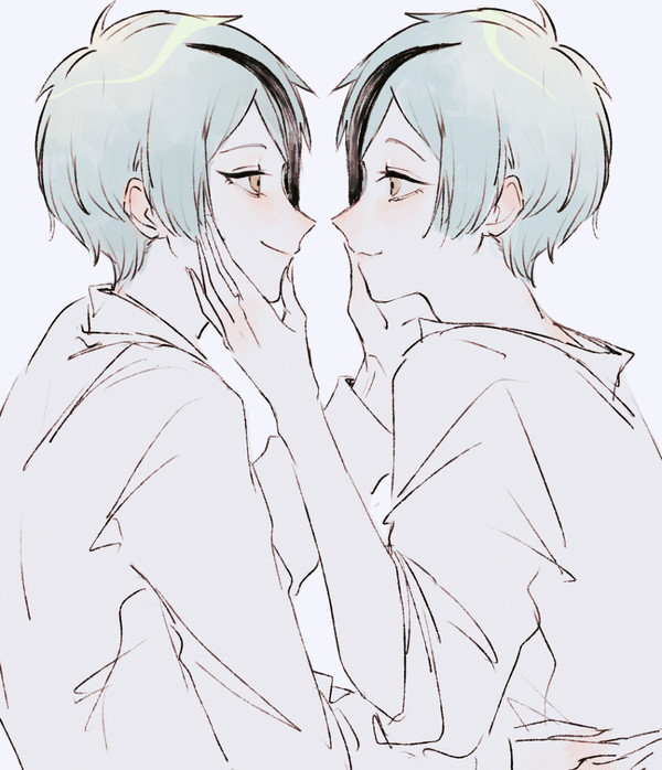 twstまとめ３