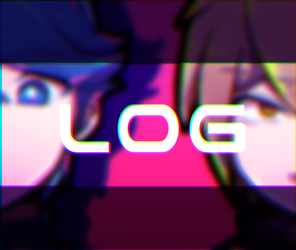 log2