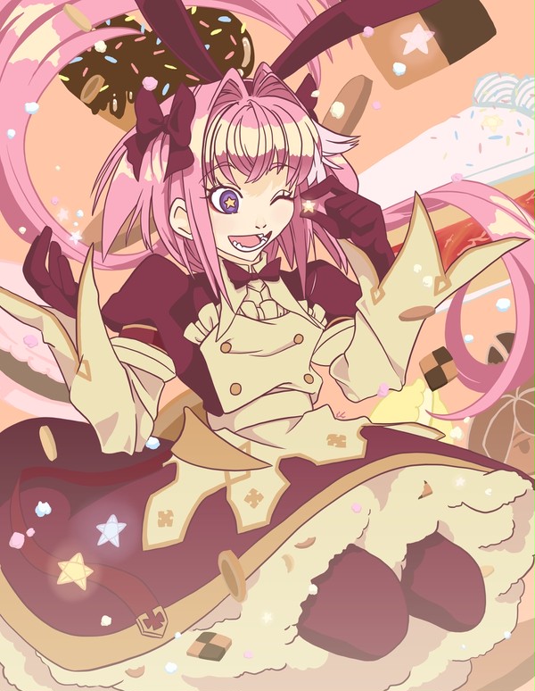 Astolfo Batch
