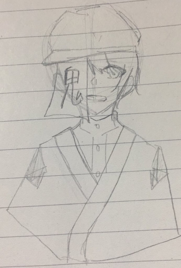 rkgk
