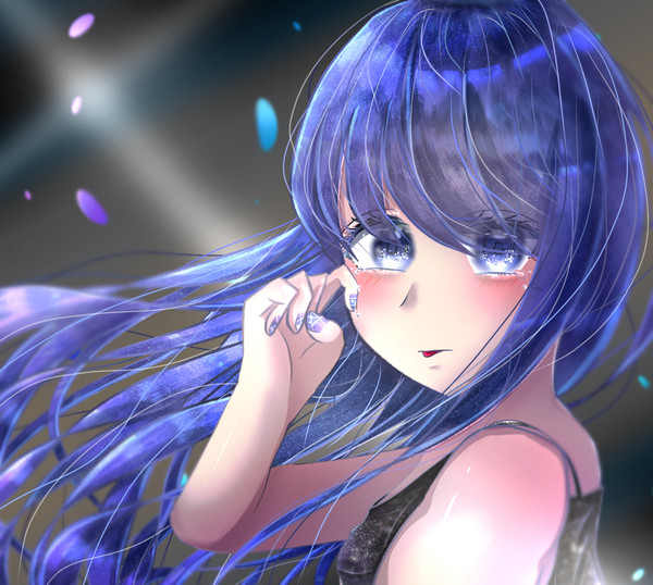 べっ