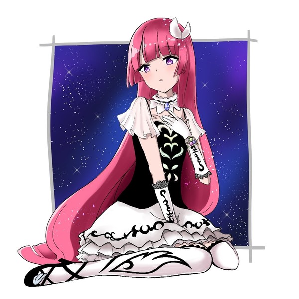 そふぃ様