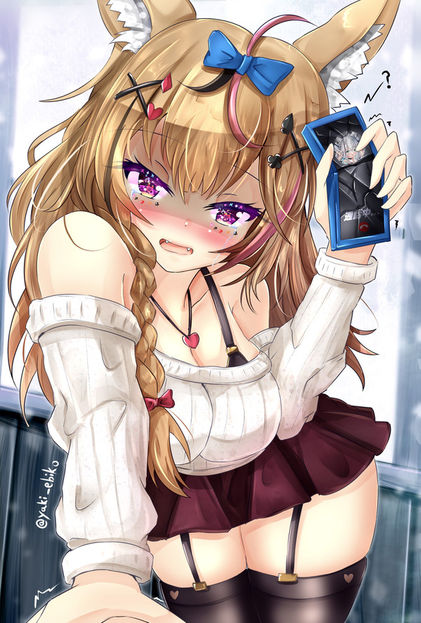 最近のポルカまとめ