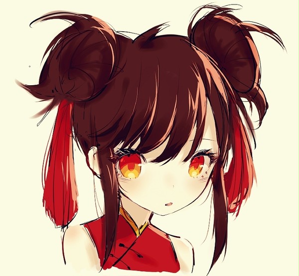 小椒