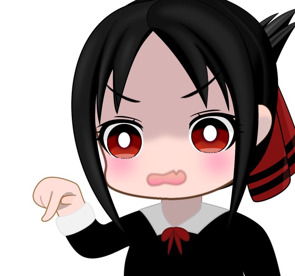 爬_修正