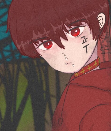 変態しよう？