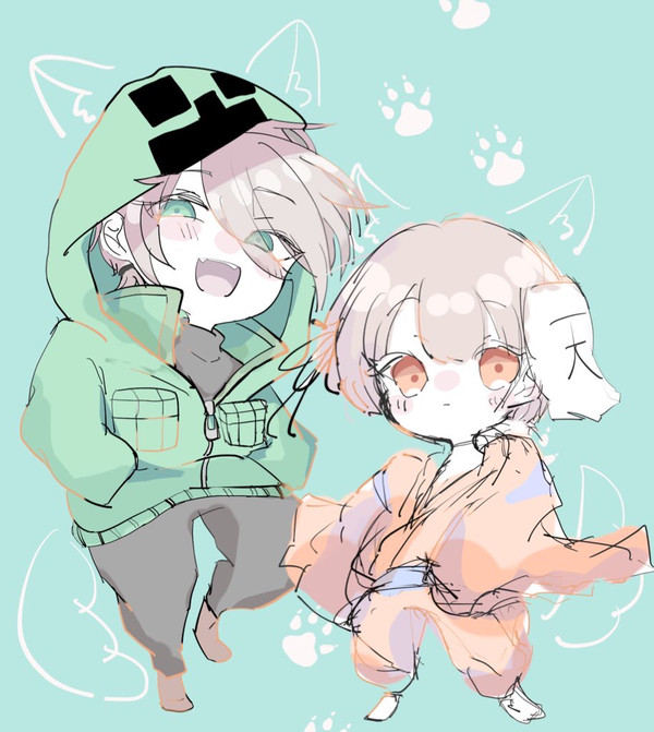 フリー壁紙