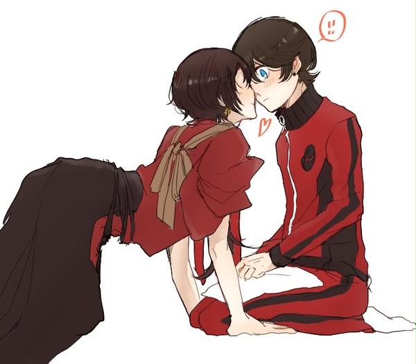 堀清まとめ