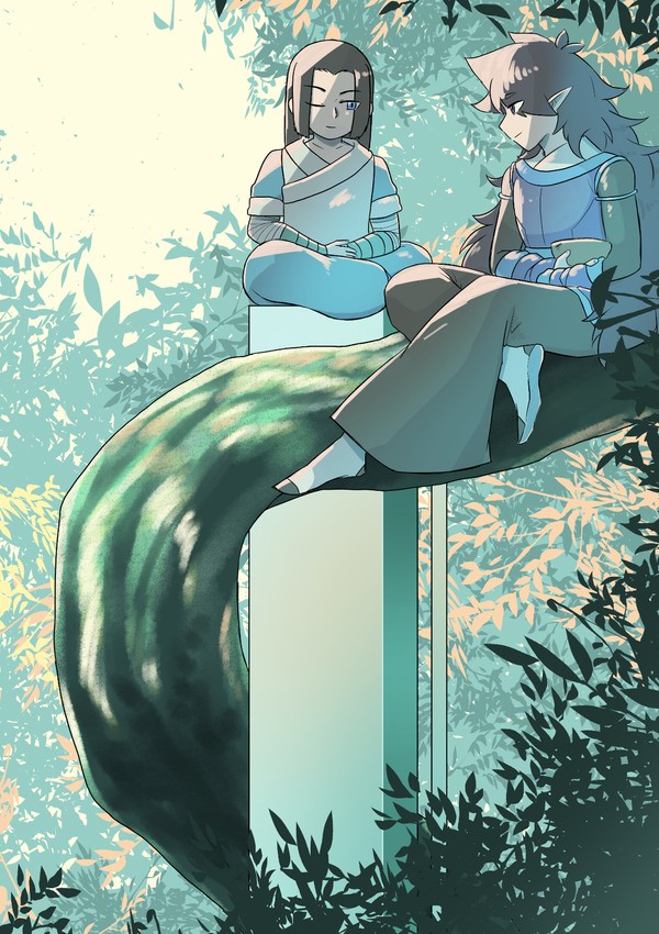无风まとめ4