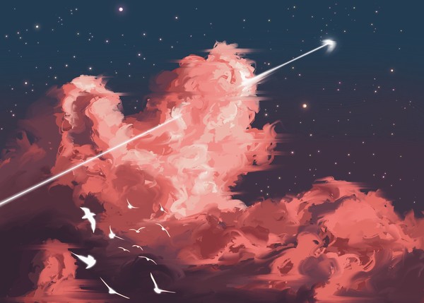 light - 1/1