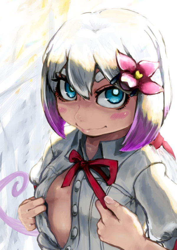 ヴィヌム様