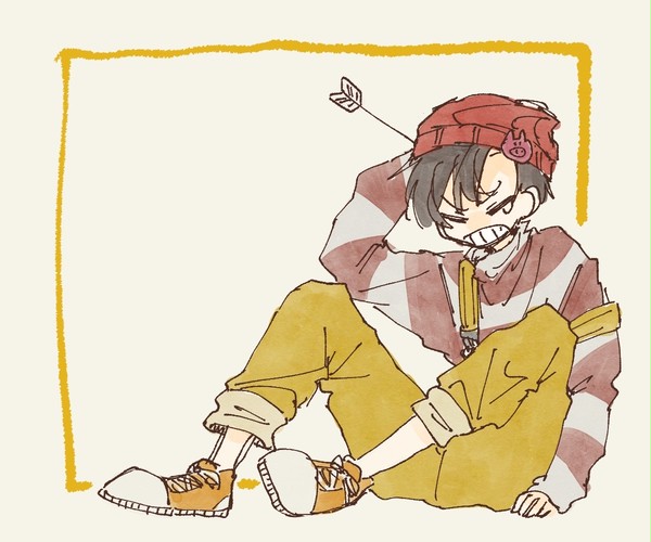 d！FA