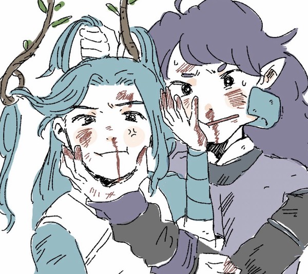 ろぐ