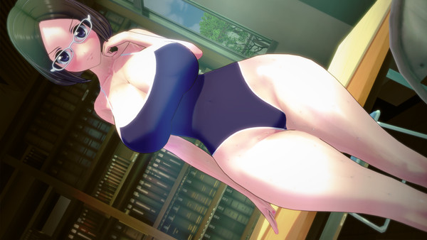 いいおっぱいの日2020