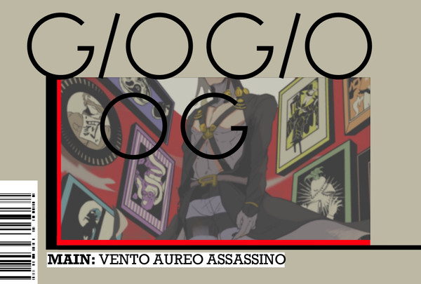 【5部暗チ中心】Twilogまとめ