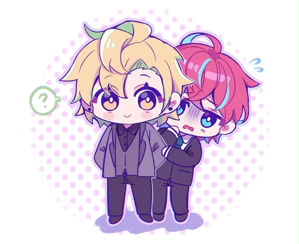 无题