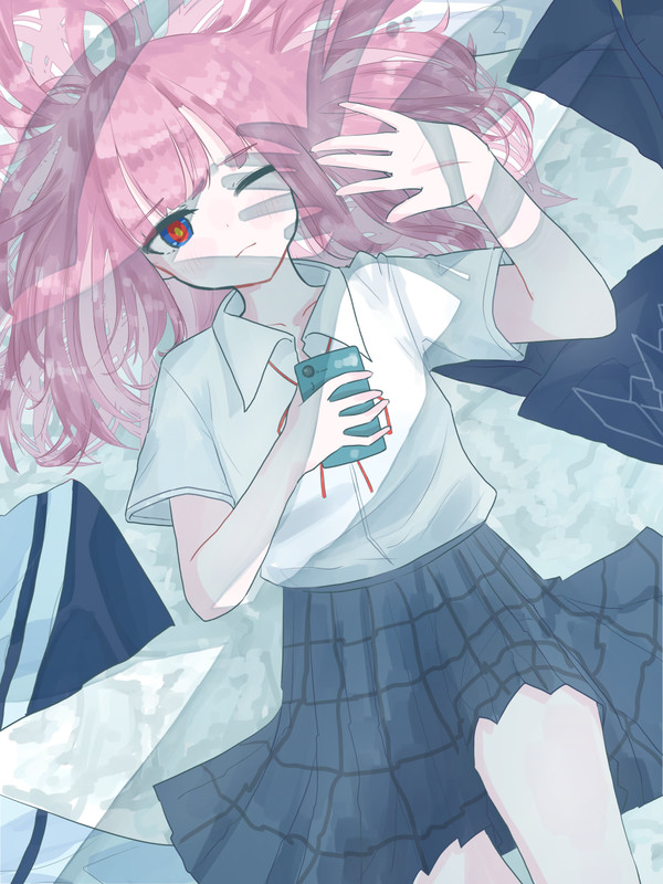 ね